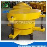 General Rubber Bridge Bearing Factory Supplier thumbnail-5