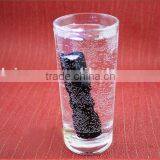 Waterproofed Zoomable Flashlight for Outdoor Use thumbnail-1