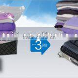 Vacuum Storage Box With Saving Bag, Fabric Box, Non Woven Box thumbnail-1
