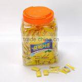 Candy Speclized Chewing Gum