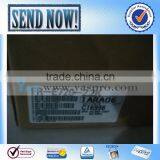 Mitsubishi Inverter Three Phase 220V FR-E720-2.2K thumbnail-1