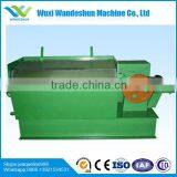 Aluminium/copper Rod Wire Breakdown Machine/Drawing Machine& Continuous Annealer