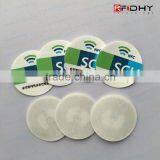 Cost Effective Nfc Tag for Home Health Care thumbnail-6