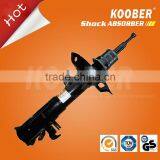 KOOBER Shock Absorber for HONDA CITY 51611TS6H03