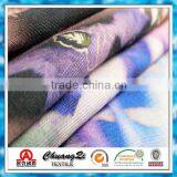 Cloth Fabric With Designer Pictures Printing Fabric thumbnail-3