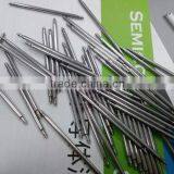 Stainless Steel Watch Spring Bar, Watch Link Pins Bar Wristband Pins Watch Spring Bars thumbnail-4
