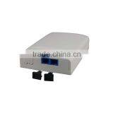 Fiber Optic Terminal Box for Man-ufactory Fabrication thumbnail-4