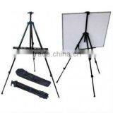 Poster Stand Tiple Feet Supporting thumbnail-1