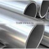 ASTM Standards for Stainless Steel Pipe