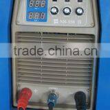 Transmission Torque Converter Single Gun Auto Welder thumbnail-3