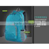 Luggage Travel Bags & Wholesale Travel Bags,