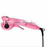 Hot Sale Professional Magic Hair Curler thumbnail-1