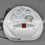 Intelligent Cupping Breast Enlargement Machine thumbnail-4