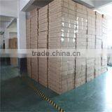 Taizhou Shang Cheng Transport Facilities Ltd. company overview - view 3 thumbnail