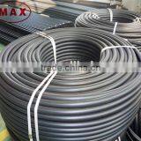 PE100 HDPE Pipe 25mm Diameter 100m Roll for Agricultural Irrigation