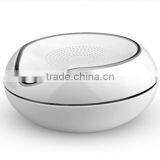 AWS1149 Super Quality Portable Active Subwoofer Wireless Audio Line Speaker thumbnail-4