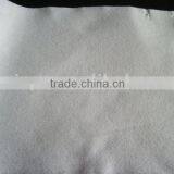 Nonwoven Auto Headliner Fabric thumbnail-1