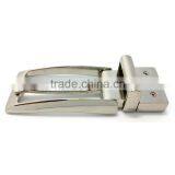 Buckle With Lighter in the Middle Style Belt Buckle thumbnail-4