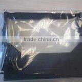 Compatible Printer Ribbon For Fujitsu 3901 thumbnail-1