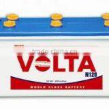 Pakistan Accumulators (pvt) Ltd. company overview - view 3 thumbnail