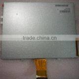 LCD TM097TDH03 New in Stock