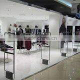 High Quality RF EAS Security Atenna T-03