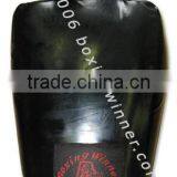 Heavy Punching Bags thumbnail-1