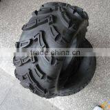 KENDA ATV Tires 16x8-7
