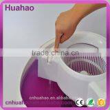 Floor Cleaning Euro Clean Microfiber Mop Deluxe thumbnail-5