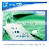 Various Types Muliple Applications Waterproof RFID Tag thumbnail-1