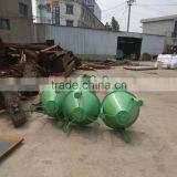 Lifter Machine,hydraulic Portable Lifter thumbnail-2