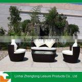 wicker outdoor rattan furniture