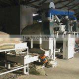 Sunflower Seeds Hulling/shelling Machine