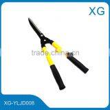 Heavy Duty Big Size Pruning Shears Hand Shears Tree Scissors Garden Branch Cutter thumbnail-2