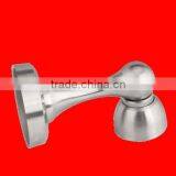 Stainless Steel Automatic Magnetic Door Stopper for Holder Door thumbnail-1