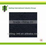 Iron Oxide Black 330 Pigment Black 11