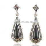 Fashion Gemco Jewelry