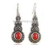 Fashion Gemco Jewelry