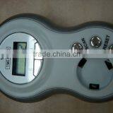 Manufacture Electronic Prototype Electronic Prototype Electronic Prototype thumbnail-1