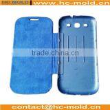Overmoulded plastic injection mold design overmolding wiki plastic molding plastic tool caddy