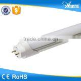 2016 New Design Good Price 120cm Led Tube Light High Lumen for Home thumbnail-4