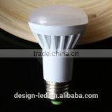 Factory Price Led Bulb Light E27,r80 E27 Led Bulb,CRI80 80lm/w E27 R80 Led Bulb 8w Bulb Light thumbnail-6