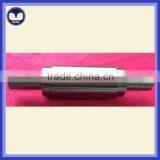 Aluminum/Brass/Steel CNC Lathe Parts