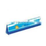 Aqua Ruler thumbnail-1