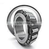 Factory Supply Tapered Roller Bearings 30203(Metrics Series) thumbnail-2