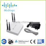 access point tp link internet dlink router                        
                                                Quality Choice