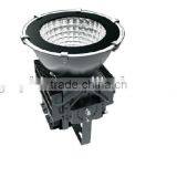 New Wide Beam Angle 200w 100-277VAC Led High Bay thumbnail-1