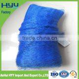 Hot Sale in Australia Market Anti Bird Net thumbnail-3