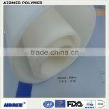 Best Sale Extruded PTFE Tubing& Molded PTFE Tubing&Extruded PTFE Hose