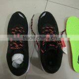 New Arrival Xiaomi Mi Lining LN Speed Rider Smart Shoes for Men thumbnail-6